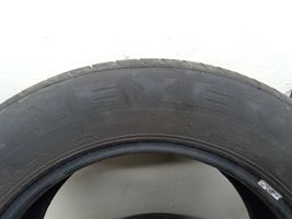 Ford Mondeo MK V R16 summer tire 21560R16