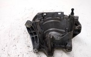 Ford Mondeo MK V Support de montage de filtre à carburant 9804498180