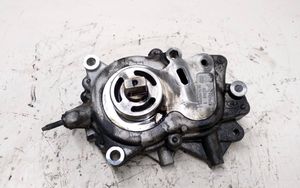 Ford Mondeo MK V Autres pièces compartiment moteur 9674992280