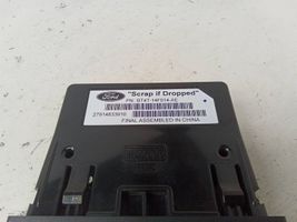 Ford Mondeo MK V Connettore plug in USB BT4T14F014AE
