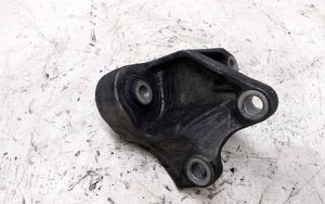 Ford Mondeo MK V Gearbox mounting bracket DS736P093GA