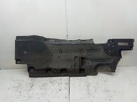 Ford Mondeo MK V Protezione inferiore DG9311133CG