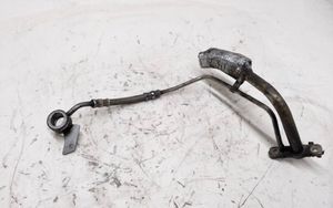 Ford Mondeo MK V Turbo turbocharger oiling pipe/hose 