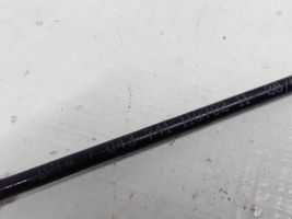 BMW 3 E46 Front door cable line 7043741