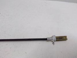 BMW 3 E46 Front door cable line 7043741