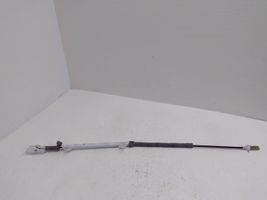 BMW 3 E46 Front door cable line 7043741