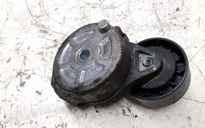 Ford Mondeo MK V Alternator belt tensioner 16183P