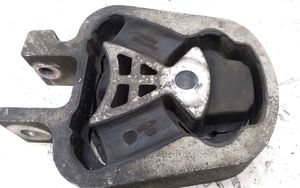 Ford Mondeo MK V Supporto della scatola del cambio DS736P082AD