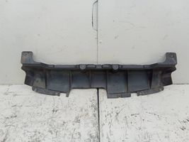 Ford Mondeo MK V Copertura/vassoio paraurti sottoscocca posteriore DS7311787BF