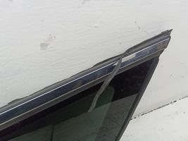 Ford Mondeo MK V Fenêtre latérale avant / vitre triangulaire 