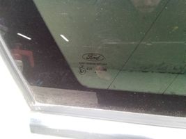 Ford Mondeo MK V Finestrino/vetro retro 