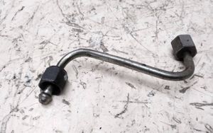 Ford Mondeo MK V Fuel injector supply line/pipe 