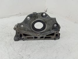 Ford Mondeo MK V Altra parte del motore 9644251680