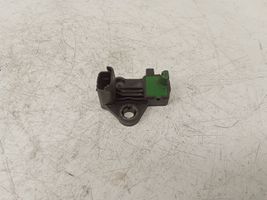 Ford Mondeo MK V Capteur de position de vilebrequin 9674265980