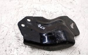 Ford Mondeo MK V Altra parte della sospensione posteriore DG9C5078B