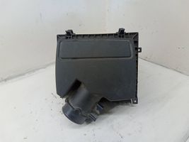 Ford Mondeo MK V Scatola del filtro dell’aria DS739643KA
