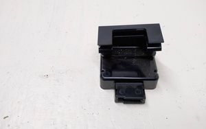 Ford Mondeo MK V Antenas vadības bloks DG9T19H464FA