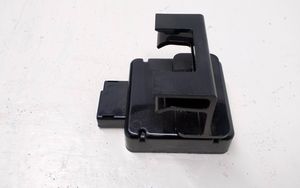 Ford Mondeo MK V Antenas vadības bloks DG9T19H464FA