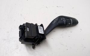 Ford Mondeo MK V Leva comando tergicristalli DG9T17A553CDW