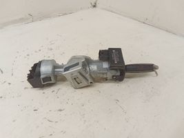 Ford Mondeo MK V Blocchetto accensione 3M513F880AE