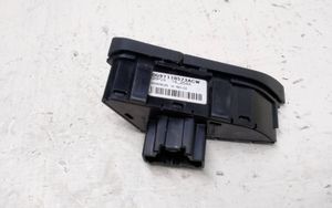 Ford Mondeo MK V Interruttore a pulsante start e stop motore DG9T11B573ACW