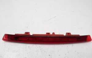 Ford Mondeo MK V Luce d’arresto centrale/supplementare DS7313A601CF