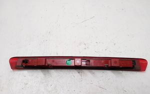 Ford Mondeo MK V Luce d’arresto centrale/supplementare DS7313A601CF