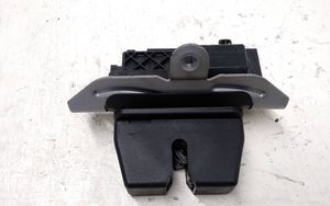 Ford Mondeo MK V Blocco/chiusura/serratura del portellone posteriore/bagagliaio DS7AN442A66AB