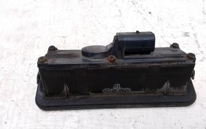 Ford Mondeo MK V Tailgate opening switch C1BB19B614AA