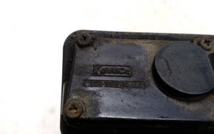 Ford Mondeo MK V Tailgate opening switch C1BB19B614AA