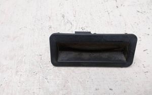 Ford Mondeo MK V Tailgate opening switch C1BB19B614AA