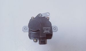 Mitsubishi Space Wagon Motor de bloqueo de puertas 1015280140