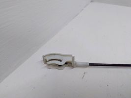 BMW 3 E46 Front door cable line 8221519