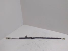 BMW 3 E46 Front door cable line 8221519