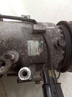 Hyundai ix35 Compressore aria condizionata (A/C) (pompa) DX9FA04