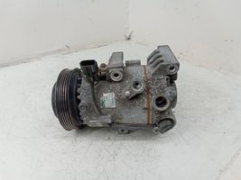 Hyundai ix35 Compressore aria condizionata (A/C) (pompa) DX9FA04