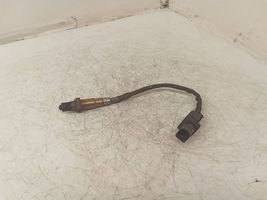 Hyundai ix35 Sensore della sonda Lambda 9350933004