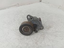 Hyundai ix35 Tendicinghia generatore/alternatore 252812A200