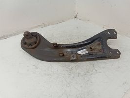 Hyundai ix35 Braccio di controllo sospensione posteriore superiore/braccio oscillante 552803W050