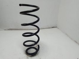 Audi A4 S4 B9 Front coil spring 8W0411105