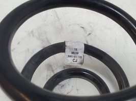 Audi A4 S4 B9 Front coil spring 8W0411105
