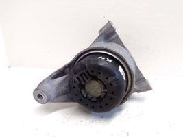 Audi A4 S4 B9 Support de moteur, coussinet 8W0199371BR