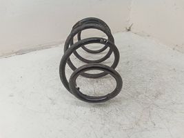 Hyundai ix35 Front coil spring 