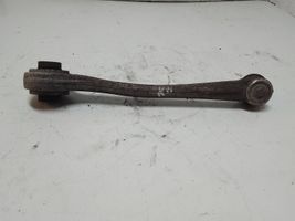 Audi A4 S4 B9 Triangle bras de suspension inférieur avant 8W0407515