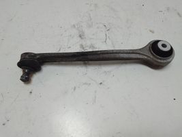 Audi A4 S4 B9 Triangle bras de suspension inférieur avant 8W0407515