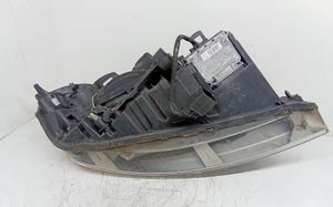 Volvo XC60 Headlight/headlamp 30763137