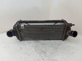 Hyundai ix35 Radiatore intercooler 282702A850