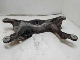 Audi A4 S4 B9 Supporto di montaggio scatola del cambio 8W0399262