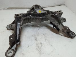 Audi A4 S4 B9 Gearbox mounting bracket 8W0399262