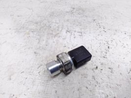 Audi A4 S4 B9 Air conditioning (A/C) pressure sensor 5Q0959126A